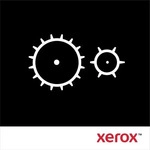 Xerox 115R00126, Xerox 115R00126 Transferroller 200000 Seiten