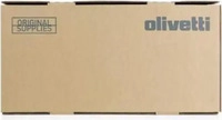 Olivetti B1240, Olivetti B1240 Toner gelb 3000 Seiten