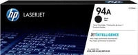 HP CF294A, HP CF294A / 94A Toner schwarz 1200 Seiten