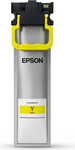 Epson C13T11D440, Epson C13T11D440 Tintenpatrone gelb 5000 Seiten
