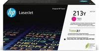 HP W2133Y, HP W2133Y / 213Y Toner magenta 12000 Seiten