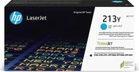 HP W2131Y, HP W2131Y / 213Y Toner cyan 12000 Seiten