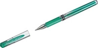 FABER CASTELL 146865, FABER CASTELL FABER-CASTELL 146865 Gelroller UB SIGNO UM-153