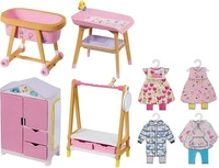 ZAPF CREATION BABY BORN 906163, ZAPF CREATION BABY BORN ZAPF 906163 BABY born...