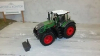 WIKING 7865, WIKING 7865 1:32 Fendt 942 Vario