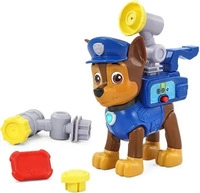 VTECH 80-563104, VTECH 80-563104 PAW Patrol - SmartPups Rettungshund Chase