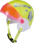 ZAPF CREATION BABY BORN 830239, ZAPF CREATION BABY BORN ZAPF 830239 BABY born City