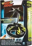 SPIN MASTER 6017169, SPIN MASTER 6017169 IR AIR HOGS Vectron Wave, sortiert