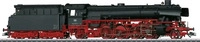 M&Auml;RKLIN 37931, M&Auml;RKLIN 37931 H0 Dampflokomotive Baureihe 042, DB, Ep. IV