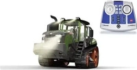 SIKU 6789, SIKU 6789 1:32 RC Fendt 1167 Vario MT mit Fernsteuermodul und