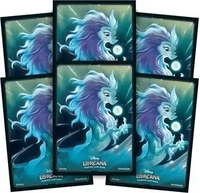 RAVENSBURGER 11098258, RAVENSBURGER 11098258 Disney Lorcana Trading Card Game: