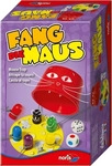 NORIS 606144011, NORIS 606144011 Fang die Maus