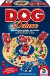 SCHMIDT SPIELE 49274, SCHMIDT SPIELE 49274 DOG Deluxe
