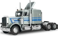 REVELL 12627, REVELL 12627 1:25 Peterbilt 359