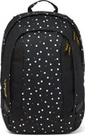 SATCH 01227-90120-10, SATCH 01227-90120-10 Lazy Daisy Air Schulrucksack Einzeln