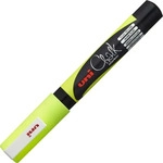 FABER CASTELL 186107, FABER CASTELL FABER-CASTELL 186107 Marker UNI CHALK MARKER