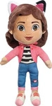 SCHMIDT SPIELE 42784, SCHMIDT SPIELE 42784 Gabby's Dollhouse, Gabby, 28 cm