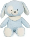 GUND 6066015, SPINMASTER 6066015 Gund Pl&uuml;sch GND Eco Baby H&uuml;ndchen