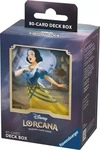 RAVENSBURGER 11098363, RAVENSBURGER 11098363 Disney Lorcana: Set 4 - Ursulas