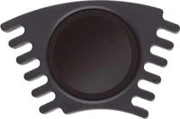 FABER CASTELL 125099, FABER CASTELL FABER-CASTELL 125099 Einzelfarbe CONNECTOR