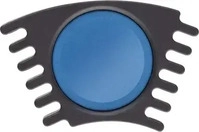 FABER CASTELL 125053, FABER CASTELL FABER-CASTELL 125053 Einzelfarbe CONNECTOR