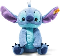 STEIFF 024696, STEIFF 024696 Disney Originals Stitch 22 cm