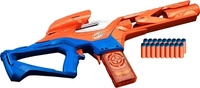 NERF F8621EU4, HASBRO F8621EU4 Nerf N Series Pinpoint