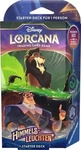 RAVENSBURGER 11098382, RAVENSBURGER 11098382 Disney Lorcana: Himmelsleuchten -