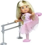 SIMBA EVI LOVE 105733867, SIMBA EVI LOVE SIMBA 105733867 Evi LOVE Ballet School
