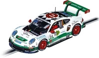 CARRERA 20032042, CARRERA 20032042 DIGITAL 132 Porsche 911 "CarTech Motorsport...