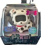 MGA 540304-EUC, MGA 540304-EUC Pixel Petz - Dalmatian