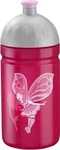 STEP BY STEP 213257, Step by Step 213257 Trinkflasche "Fairy Freya", Pink