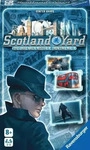 RAVENSBURGER 22451, RAVENSBURGER 22451 Scotland Yard
