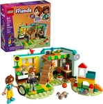 LEGO FRIENDS 42646, LEGO Friends 42646 Autumns Zimmer
