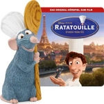 TONIES 11000707, tonies 11000707 Disney & Pixar Ratatouille