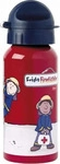 SIGIKID 24484, SIGIKID 24484 Trinkflasche Frido Firefighter
