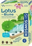 KOSMOS 637279, KOSMOS 637279 Lotusblume