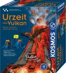 KOSMOS 637286, KOSMOS 637286 Urzeit-Vulkan