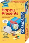 KOSMOS 658120, KOSMOS 658120 Happy Presents Verstecke &Uuml;berraschungen zum...