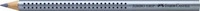FABER CASTELL 110984, FABER CASTELL FABER-CASTELL 110984 Buntstift Jumbo Grip