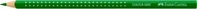 FABER CASTELL 112484, FABER CASTELL FABER-CASTELL 112484 Buntstift Colour Grip