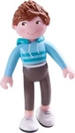 HABA 306170, HABA 306170 Little Friends - Emil