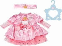 ZAPF CREATION BABY ANNABELL 710548, ZAPF CREATION BABY ANNABELL ZAPF 710548 Baby