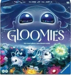 RAVENSBURGER 24616, RAVENSBURGER 24616 Gloomies