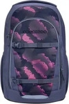 COOCAZOO 211667, COOCAZOO 211667 Rucksack EVERY Berry Marble