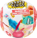 MGA 505358-EUC, MGA 505358-EUC MGA s Miniverse- Make It Mini Lifestyle,