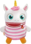 SCHMIDT SPIELE 42663, SCHMIDT SPIELE 42663 Twixi, 26 cm, Edition Boogie Woogies