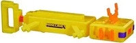 NERF F76015L0, HASBRO F76015L0 Nerf Super Soaker Minecraft Axolotl