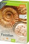 MOSES 009832, MOSES. VERLAG 009832 Expedition Natur Das gro&szlig;e