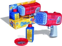PUSTEFIX 420869642, PUSTEFIX 420869642 Bubble Bazooka